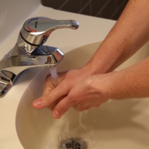 Info3_Armatur_Warmwasser_Wasser_Händewaschen